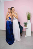 L2444 (up) - Celebra La Boutique