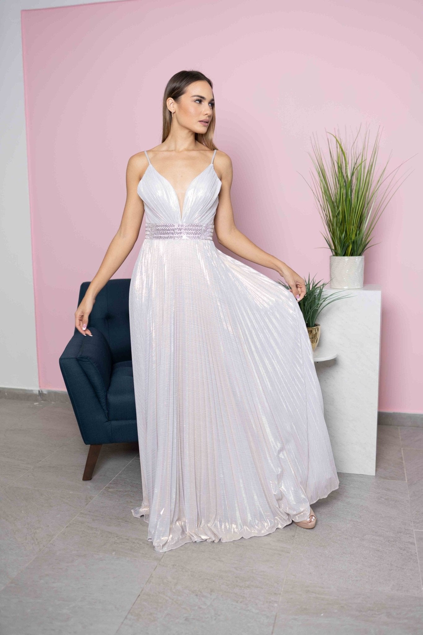 L2444 (up) - Celebra La Boutique