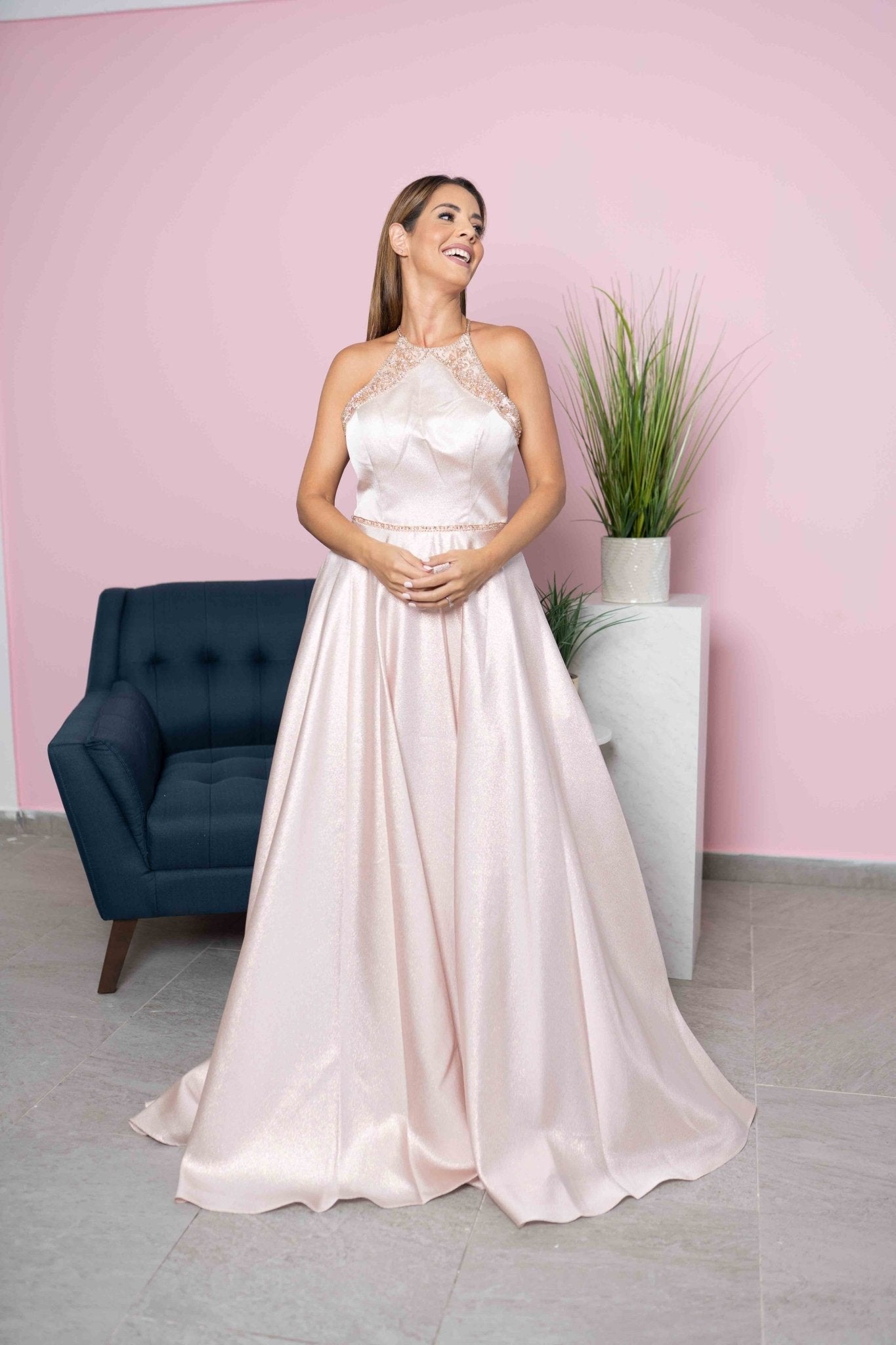 L2455 (up) - Celebra La Boutique