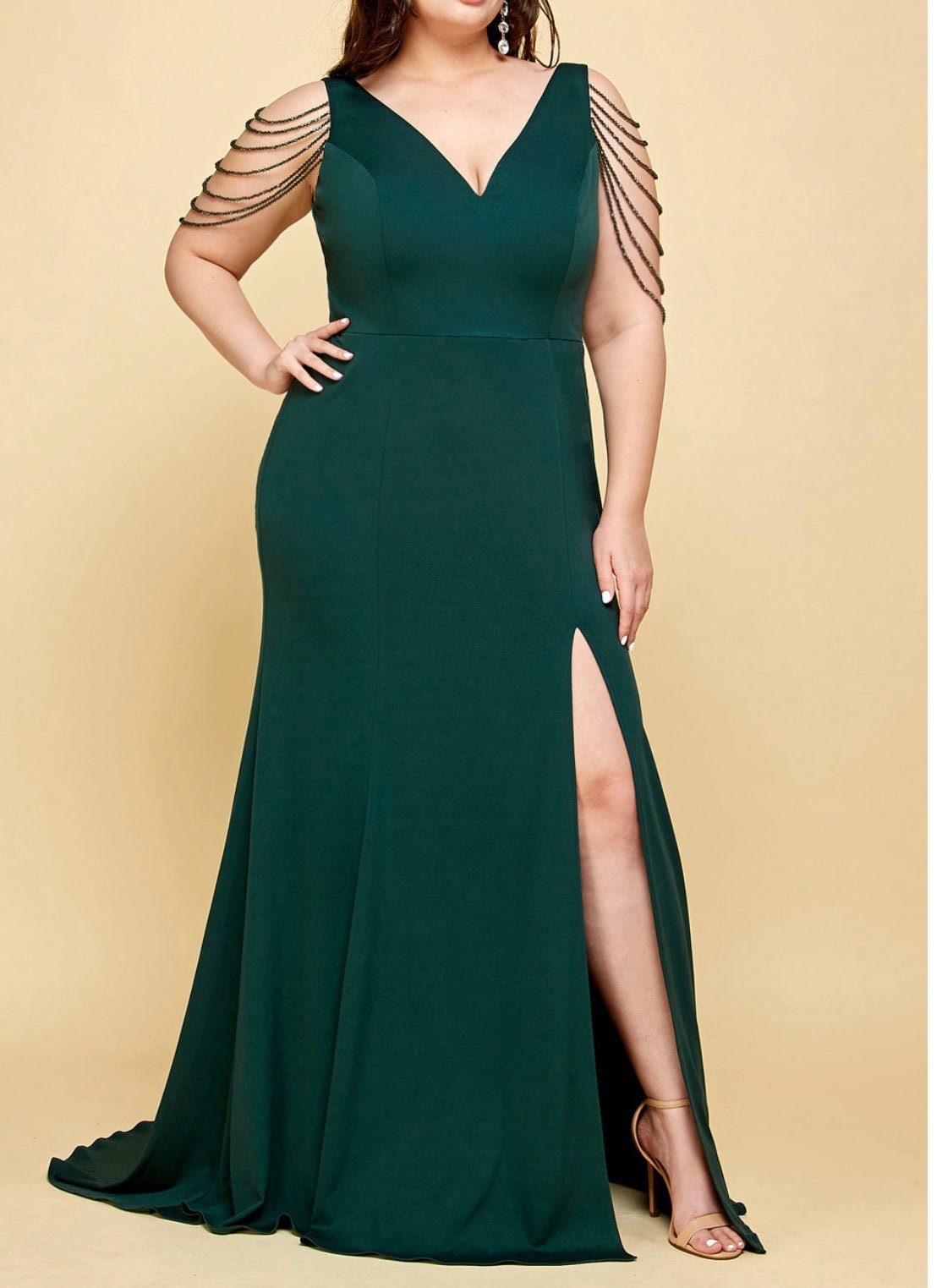 Plus MF2348P - Celebra La Boutique