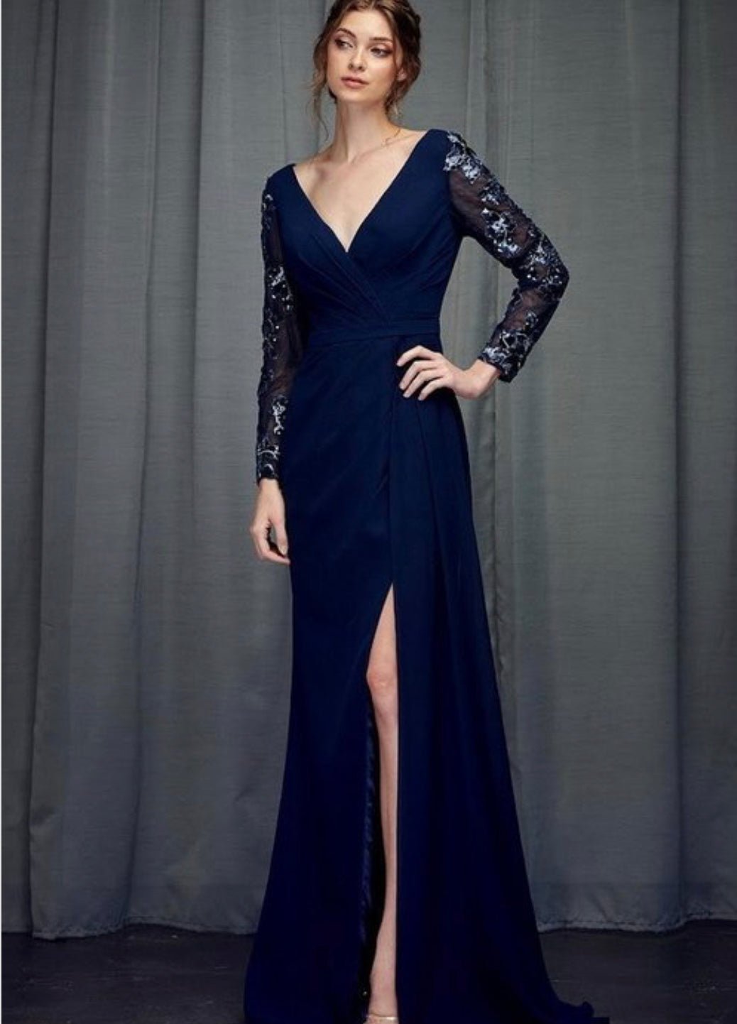 RR76239 - Celebra La Boutique