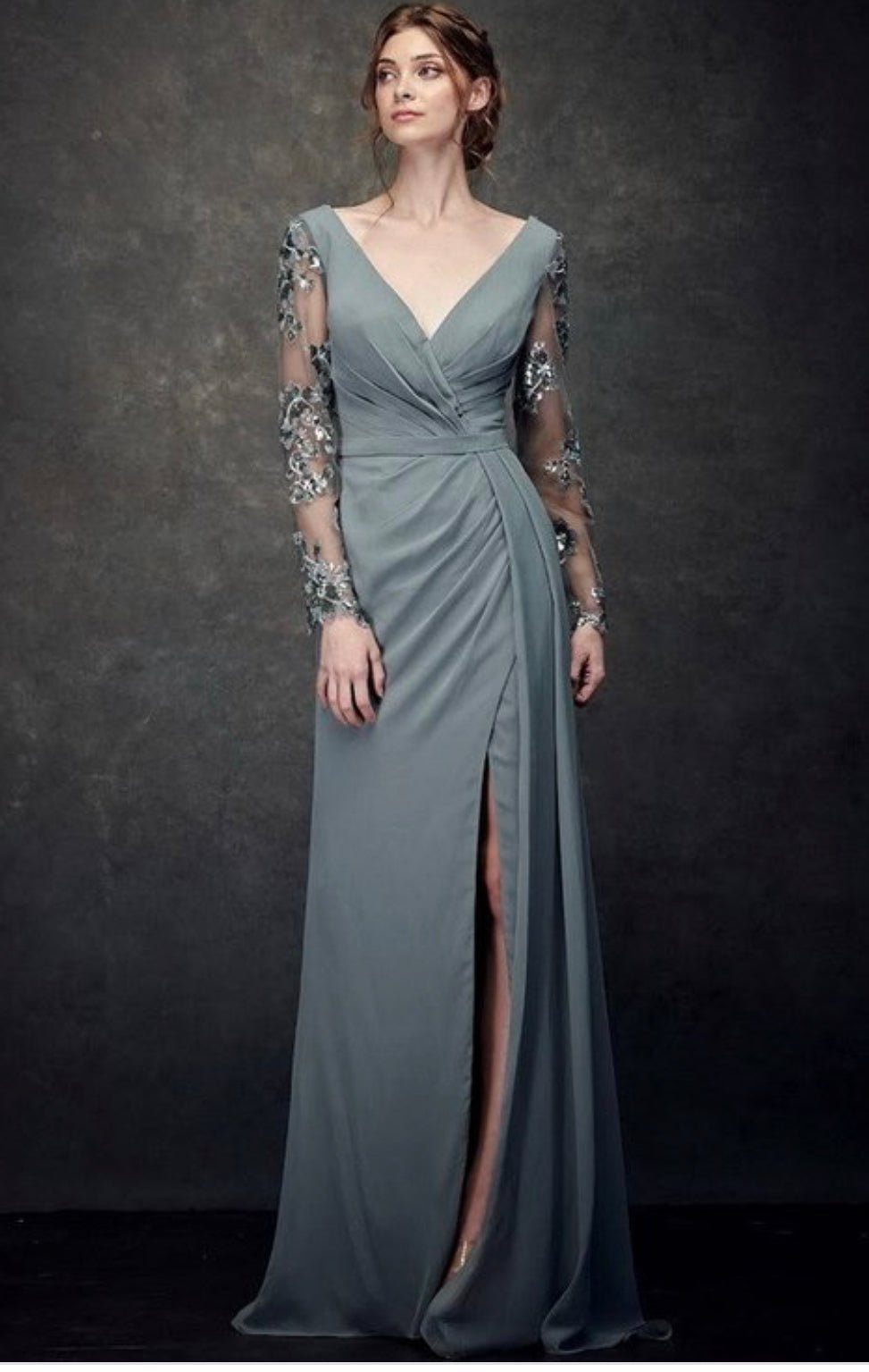 RR76239 - Celebra La Boutique