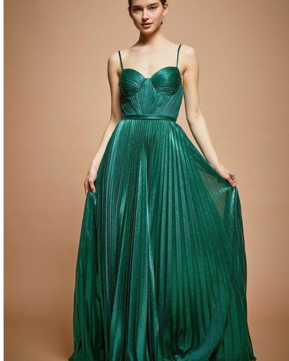 RR76525 - Celebra La Boutique