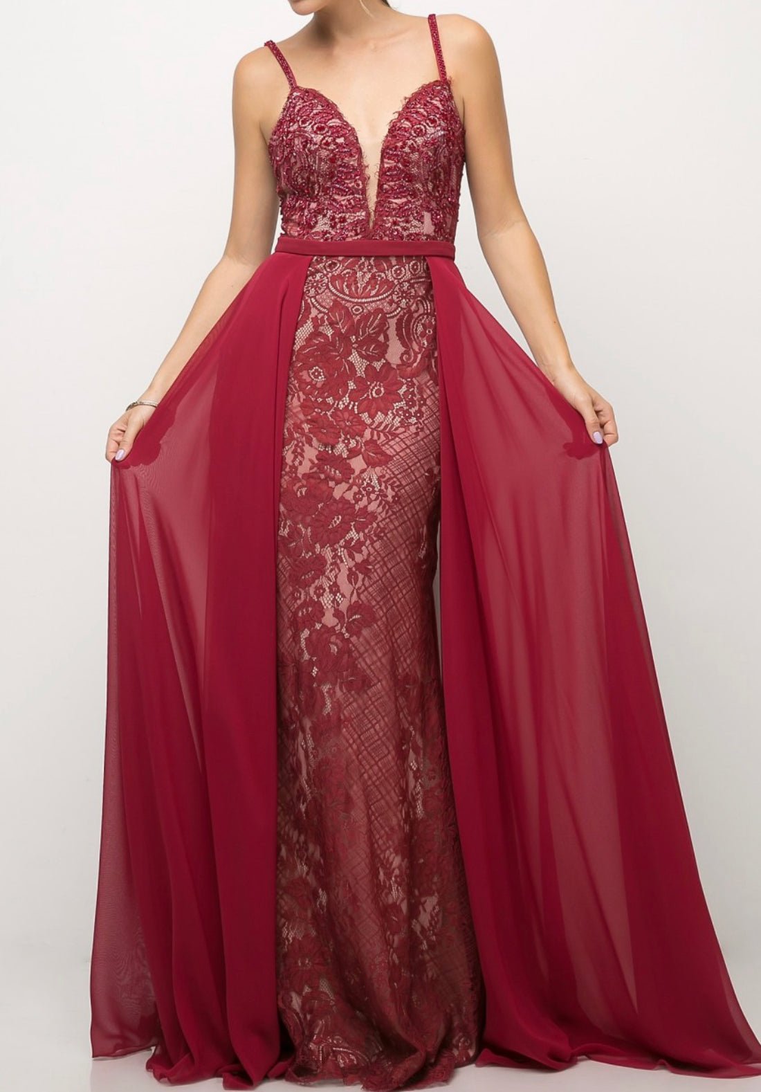 UT254 - Celebra La Boutique