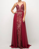 UT254 - Celebra La Boutique