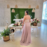 UT254 - Celebra La Boutique