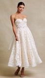 SPW84097M-L