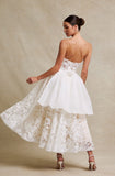 SPW84097M-L