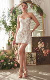 WL085