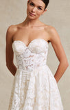 SPW84097M-L