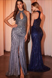 CC404 - Celebra La Boutique