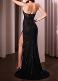 CD3929 - Celebra La Boutique