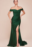 CD790 - Celebra La Boutique