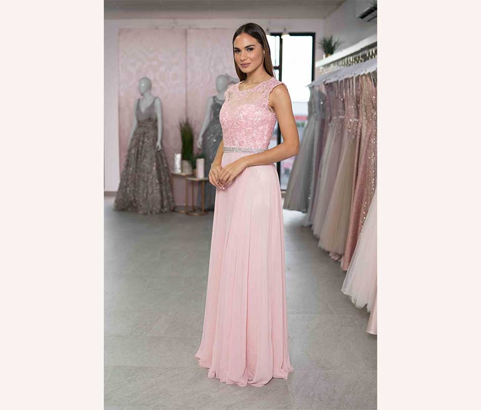 Celebra La Boutique