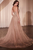 CZ0028 - Celebra La Boutique