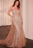 CZ0028 - Celebra La Boutique