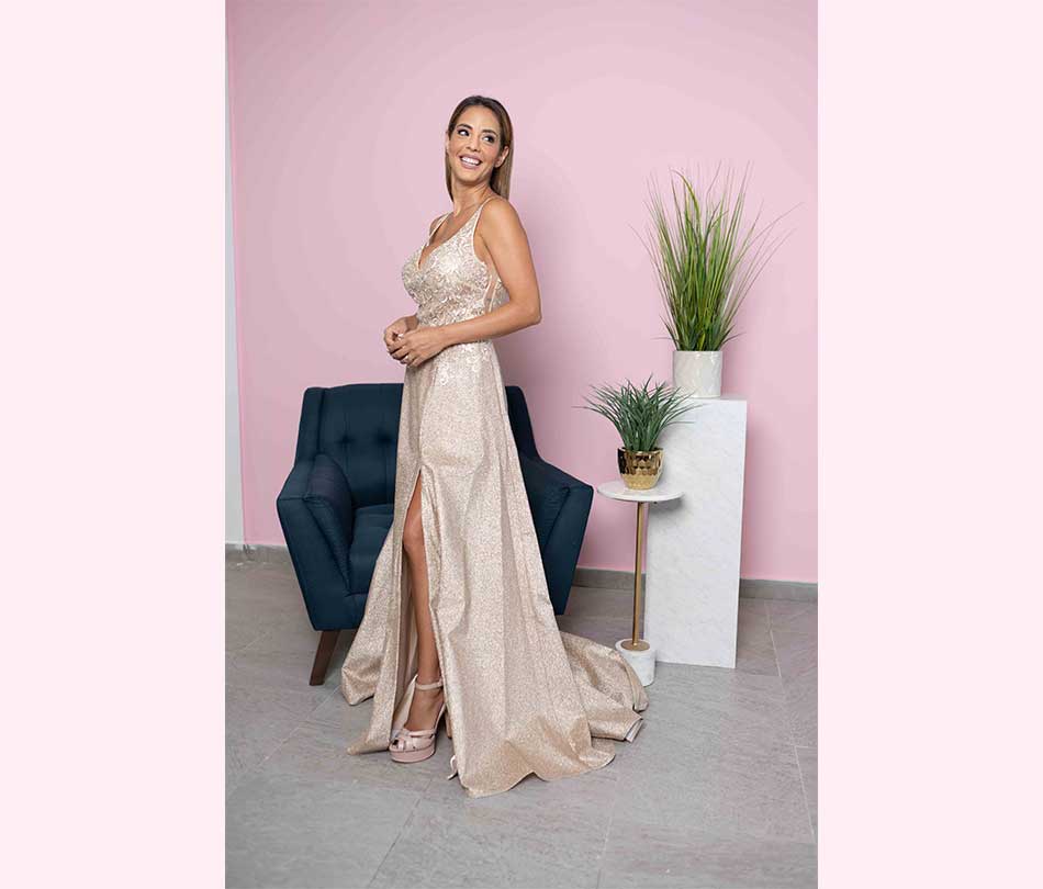 Celebra La Boutique