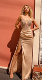 F1466 - Celebra La Boutique