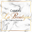 Celebra La Boutique logo