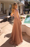 MF102 - Celebra La Boutique