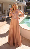 MF102 - Celebra La Boutique
