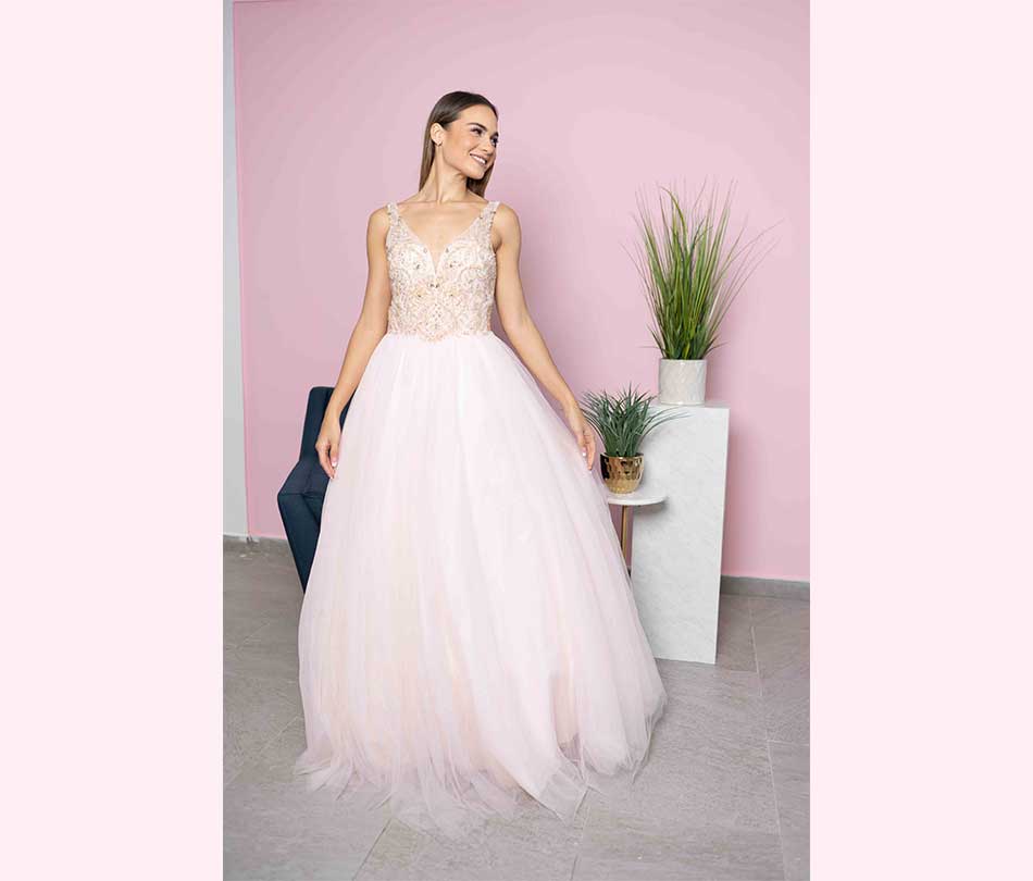 Celebra La Boutique