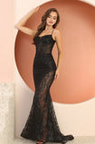 3160 - Celebra La Boutique