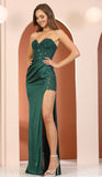 3163 - Celebra La Boutique