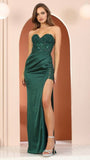 3163 - Celebra La Boutique
