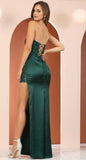 3163 - Celebra La Boutique