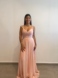 7461 - Celebra La Boutique