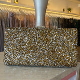 clutch-de-fiesta-con-brillos-dorado