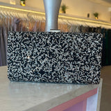 clutch-de-fiesta-con-brillos-plata