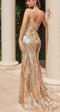 CK937 - Celebra La Boutique