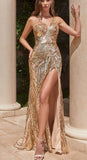 CK937 - Celebra La Boutique
