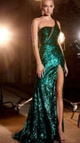 CK937 - Celebra La Boutique