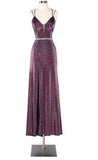 D418 - Celebra La Boutique