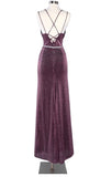 D418 - Celebra La Boutique