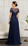 GL3067 - Celebra La Boutique