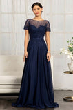 GL3067 - Celebra La Boutique