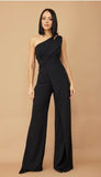 Jumpsuit JP18542