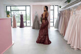 L1984 (up) - Celebra La Boutique