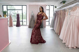 L1984 (up) - Celebra La Boutique