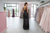 L2096 (up) - Celebra La Boutique