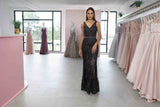 L2096 (up) - Celebra La Boutique