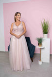 L2179 - Celebra La Boutique