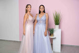 L2179 - Celebra La Boutique