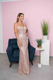 L2316 - Celebra La Boutique
