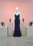 L2316 - Celebra La Boutique