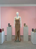 L2393 - Celebra La Boutique